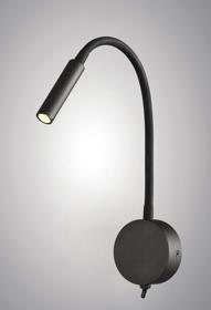 Boavista Wall Lights Mantra Fusion Modern Wall Lights Boavista Wall Lights Mantra Fusion Modern Wall Lights